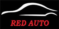 Red Auto  - İstanbul